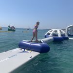 Photo taken by Diana N