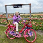 Photo taken by Shannon F