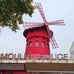 Photo taken by Tom F