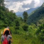 Photo taken by Jill S