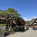 Photo taken by Abdul A