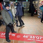 Photo taken by Alison D