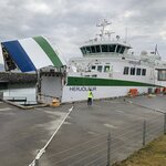 Photo taken by Debbie I