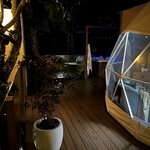 Photo taken by Peter B