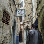 Photo taken by Hunter M