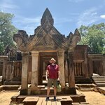 Photo taken by Ryan B