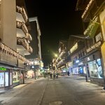 Photo taken by Paulette C