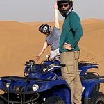 Photo taken by Charis U