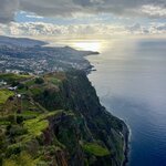 Photo taken by Mary H