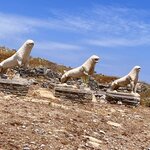 Photo taken by Sharon H