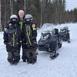 Photo taken by Beth M