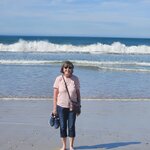 Photo taken by Dan J