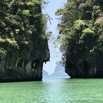 Photo taken by Shaula L