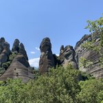 Photo taken by steve s