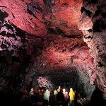 Photo taken by Cara W