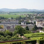 Photo taken by Marla G