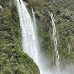 Photo taken by Sharon P