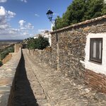 Photo taken by Russ K