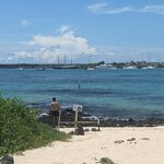 Photo taken by mimi s