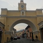 Photo taken by Daniel B