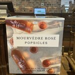 Photo taken by Ingenie D