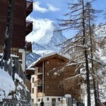 Photo taken by Anthony D