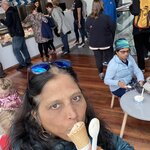 Photo taken by Sadhana K