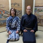 Photo taken by Jim B