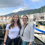 Photo taken by Paul H