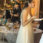 Photo taken by Tony F