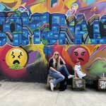 Photo taken by Celeste H