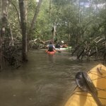 Photo taken by Anna L