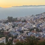 Photo taken by Timothy R