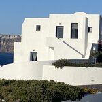 Photo taken by Carole D