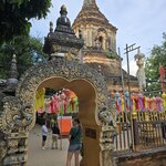 Photo taken by Audrea H