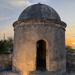 Photo taken by Kevin S