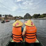 Photo taken by Ryan B