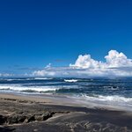 Photo taken by Jennifer G