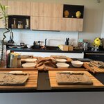 Photo taken by Marcia G