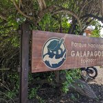 Photo taken by mimi s