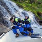 Photo taken by Jen S