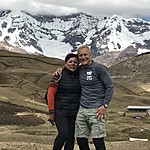 Photo taken by JOhn H