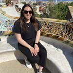 Photo taken by Emilie S