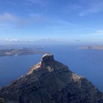 Photo taken by John N