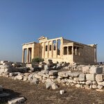 Photo taken by Dick H