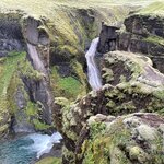 Photo taken by Felicia L