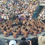 Photo taken by Valerie K