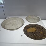 Photo taken by Stephanie K