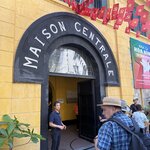 Photo taken by Ryan B