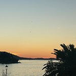 Photo taken by Darlene S